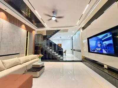 Bán nhà Hòa Minh 19, Liên Chiểu – 90 m², 2 tầng, 7,1 tỷ – ảnh 7