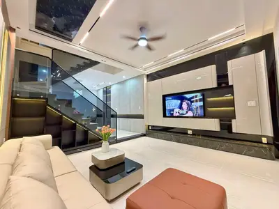 Bán nhà Hòa Minh 19, Liên Chiểu – 90 m², 2 tầng, 7,1 tỷ – ảnh 8