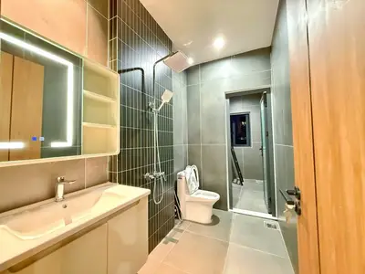 Bán nhà Hòa Minh 19, Liên Chiểu – 90 m², 2 tầng, 7,1 tỷ – ảnh 9