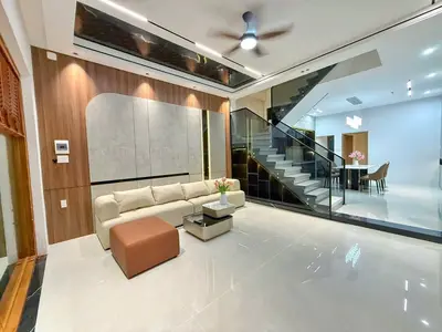 Bán nhà Hòa Minh 19, Liên Chiểu – 90 m², 2 tầng, 7,1 tỷ – ảnh 10