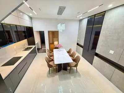 Bán nhà Hòa Minh 19, Liên Chiểu – 90 m², 2 tầng, 7,1 tỷ – ảnh 11