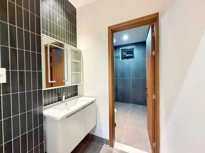 Bán nhà Hòa Minh 19, Liên Chiểu – 90 m², 2 tầng, 7,1 tỷ – ảnh 12