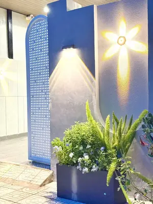 Bán nhà Hòa Minh 19, Liên Chiểu – 90 m², 2 tầng, 7,1 tỷ – ảnh 13