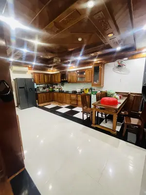 Bán nhà mặt tiền Phan Đình Giót, Hội An – 193 m², 2 tầng, 7,3 tỷ – ảnh 2