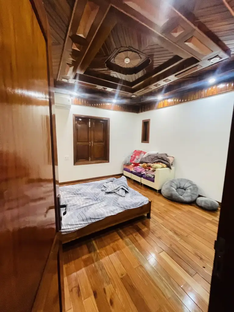 Bán nhà mặt tiền Phan Đình Giót, Hội An – 193 m², 2 tầng, 7,3 tỷ – ảnh 3