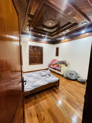 Bán nhà mặt tiền Phan Đình Giót, Hội An – 193 m², 2 tầng, 7,3 tỷ – ảnh 3