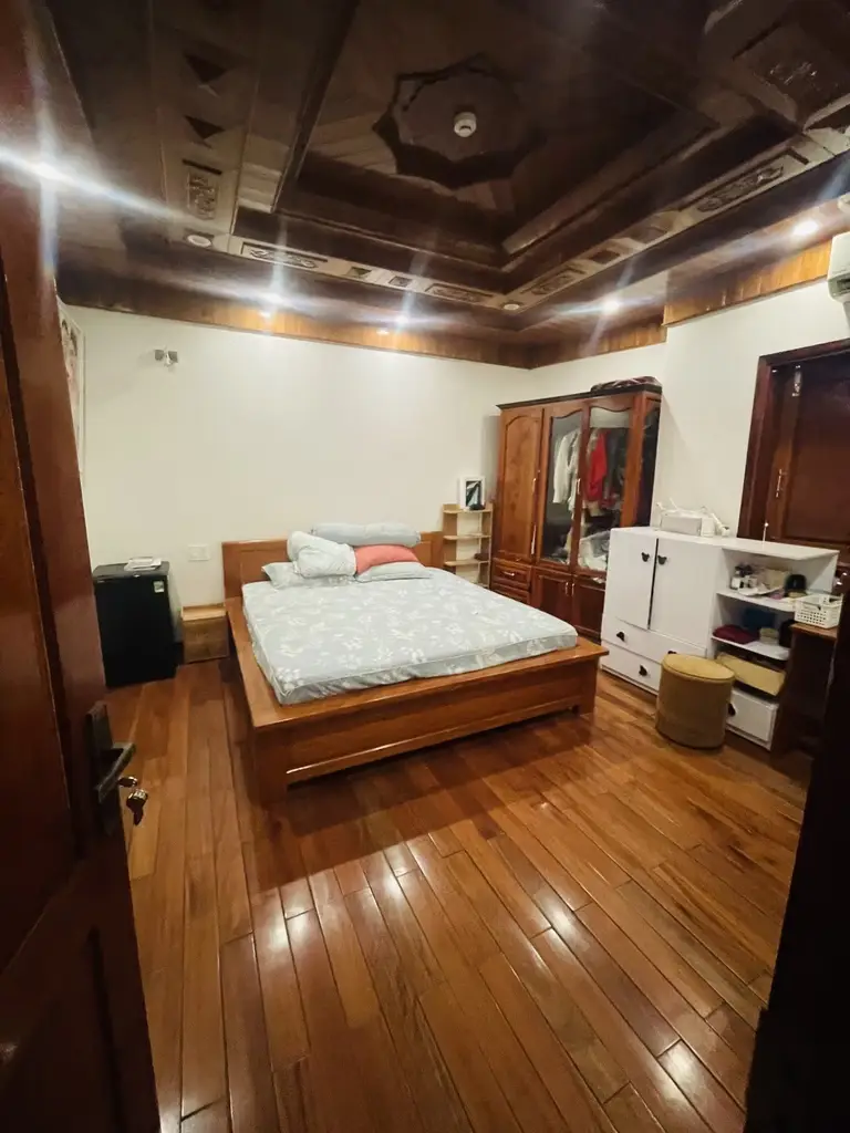Bán nhà mặt tiền Phan Đình Giót, Hội An – 193 m², 2 tầng, 7,3 tỷ – ảnh 4