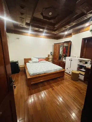 Bán nhà mặt tiền Phan Đình Giót, Hội An – 193 m², 2 tầng, 7,3 tỷ – ảnh 4