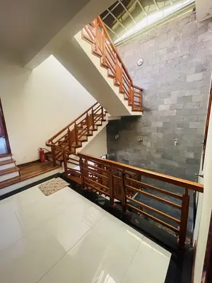 Bán nhà mặt tiền Phan Đình Giót, Hội An – 193 m², 2 tầng, 7,3 tỷ – ảnh 6