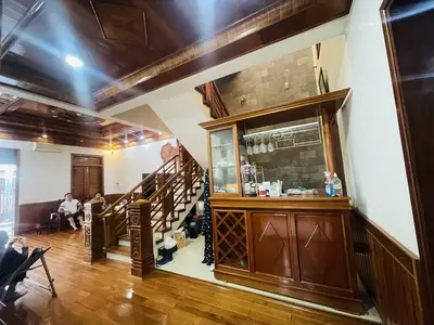 Bán nhà mặt tiền Phan Đình Giót, Hội An – 193 m², 2 tầng, 7,3 tỷ – ảnh 7