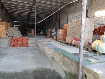 Bán đất mặt tiền Trần Quang Khải, Hội An – 164 m², 15,9 tỷ – ảnh 2