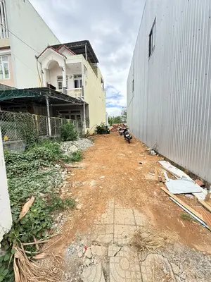 Bán đất Tôn Đản, Cẩm Lệ – 80 m², 2,79 tỷ – ảnh 5