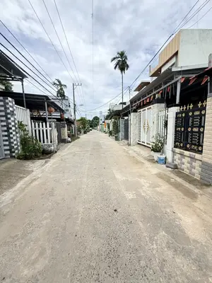 Bán đất Tôn Đản, Cẩm Lệ – 80 m², 2,79 tỷ – ảnh 6