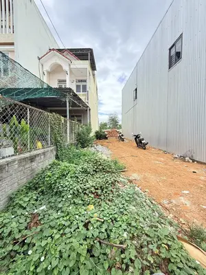 Bán đất Tôn Đản, Cẩm Lệ – 80 m², 2,79 tỷ – ảnh 8
