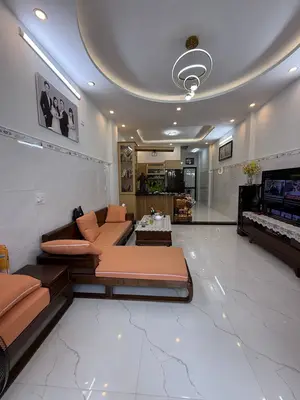 Bán nhà mặt tiền Hóa Sơn, Hải Châu – 66 m², 3 tầng, 8,6 tỷ – ảnh 8