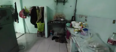Bán nhà cấp 4 Kiệt xx Lê Tấn Trung, Sơn Trà – 75 m², 4,2 tỷ