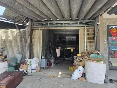 Bán nhà cấp 4 mặt tiền Nguyễn Lương Bằng, Liên Chiểu – 125 m², 7,55 tỷ – ảnh 4