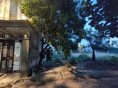 Bán đất mặt tiền Xuân Thiều 19, Liên Chiểu – 69 m², 4,8 tỷ – ảnh 2