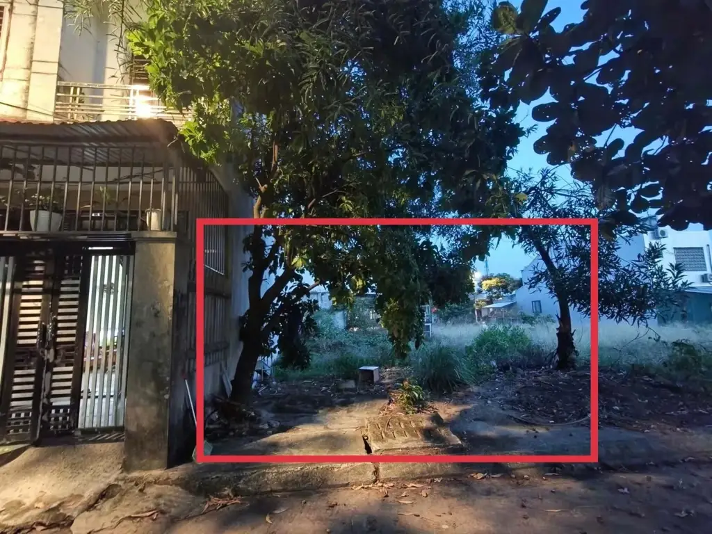 Bán đất mặt tiền Xuân Thiều 19, Liên Chiểu – 69 m², 4,8 tỷ – ảnh 5