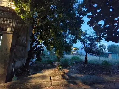 Bán đất mặt tiền Xuân Thiều 19, Liên Chiểu – 69 m², 4,8 tỷ – ảnh 7