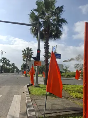 Bán đất mặt tiền Yết Kiêu, Sơn Trà – 170 m², 13 tỷ – ảnh 7