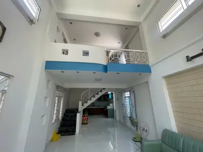 Bán nhà Ông Ích Khiêm, Hải Châu – 65 m², 3 tầng, 5,4 tỷ – ảnh 4