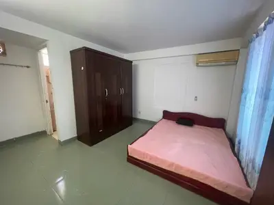 Bán nhà Ông Ích Khiêm, Hải Châu – 65 m², 3 tầng, 5,4 tỷ – ảnh 5