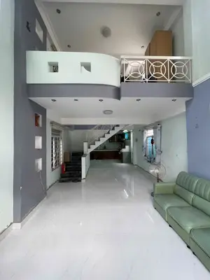 Bán nhà Ông Ích Khiêm, Hải Châu – 65 m², 3 tầng, 5,4 tỷ – ảnh 6