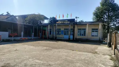 Bán đất Tổ Quan Nam 6, Liên Chiểu – 151 m², 1,95 tỷ