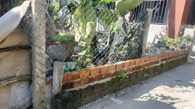 Bán đất Tổ Quan Nam 6, Liên Chiểu – 151 m², 1,95 tỷ – ảnh 3