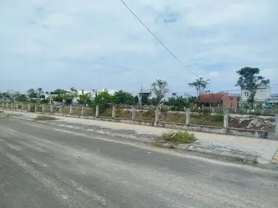 Bán đất Gò Lăng, Hòa Vang – 120 m², 3,18 tỷ – ảnh 2
