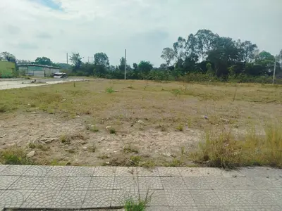 Bán đất Gò Lăng, Hòa Vang – 120 m², 3,18 tỷ – ảnh 3