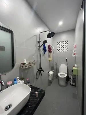 Bán nhà Khối phố Tứ Ngân, Điện Bàn – 59,9 m², 2 tầng, 3,79 tỷ – ảnh 3