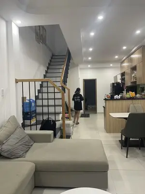 Bán nhà Khối phố Tứ Ngân, Điện Bàn – 59,9 m², 2 tầng, 3,79 tỷ – ảnh 5