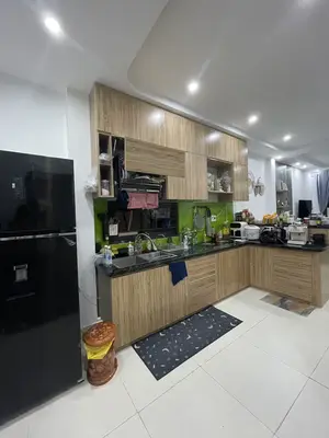 Bán nhà Khối phố Tứ Ngân, Điện Bàn – 59,9 m², 2 tầng, 3,79 tỷ – ảnh 6