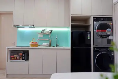Bán nhà mặt tiền Khu Khuê Mỹ Đông 12, Ngũ Hành Sơn – 102 m², 8 tầng, 30 tỷ – ảnh 2