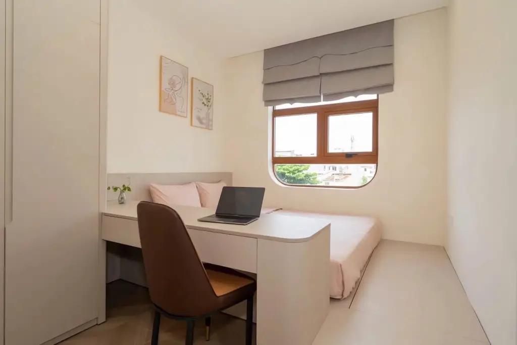 Bán nhà mặt tiền Khu Khuê Mỹ Đông 12, Ngũ Hành Sơn – 102 m², 8 tầng, 30 tỷ – ảnh 3