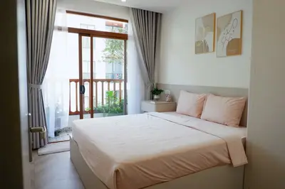 Bán nhà mặt tiền Khu Khuê Mỹ Đông 12, Ngũ Hành Sơn – 102 m², 8 tầng, 30 tỷ – ảnh 4
