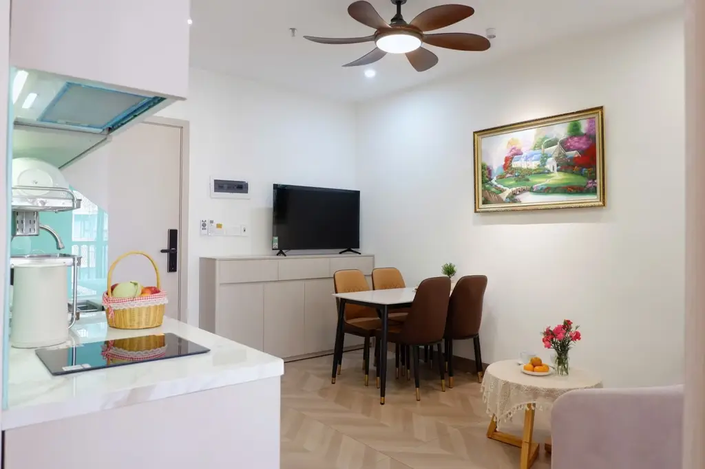 Bán nhà mặt tiền Khu Khuê Mỹ Đông 12, Ngũ Hành Sơn – 102 m², 8 tầng, 30 tỷ – ảnh 5