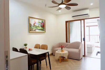 Bán nhà mặt tiền Khu Khuê Mỹ Đông 12, Ngũ Hành Sơn – 102 m², 8 tầng, 30 tỷ – ảnh 6