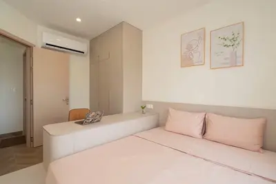 Bán nhà mặt tiền Khu Khuê Mỹ Đông 12, Ngũ Hành Sơn – 102 m², 8 tầng, 30 tỷ – ảnh 9
