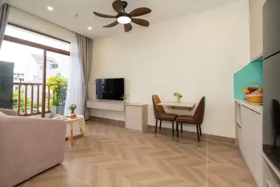 Bán nhà mặt tiền Khu Khuê Mỹ Đông 12, Ngũ Hành Sơn – 102 m², 8 tầng, 30 tỷ – ảnh 10