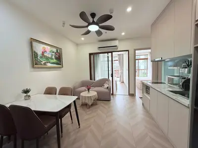 Bán nhà mặt tiền Khu Khuê Mỹ Đông 12, Ngũ Hành Sơn – 102 m², 8 tầng, 30 tỷ – ảnh 11
