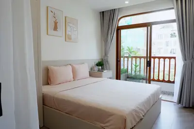 Bán nhà mặt tiền Khu Khuê Mỹ Đông 12, Ngũ Hành Sơn – 102 m², 8 tầng, 30 tỷ – ảnh 12