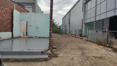 Bán nhà mặt tiền Hòa Vang – 356 m², 8 tầng, 7 tỷ – ảnh 8