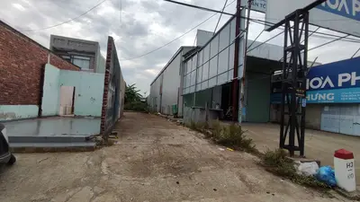 Bán nhà mặt tiền Hòa Vang – 356 m², 8 tầng, 7 tỷ – ảnh 10