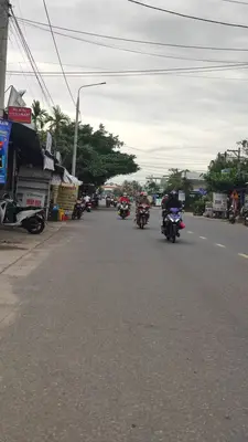 Bán nhà mặt tiền Hòa Vang – 356 m², 8 tầng, 7 tỷ – ảnh 12