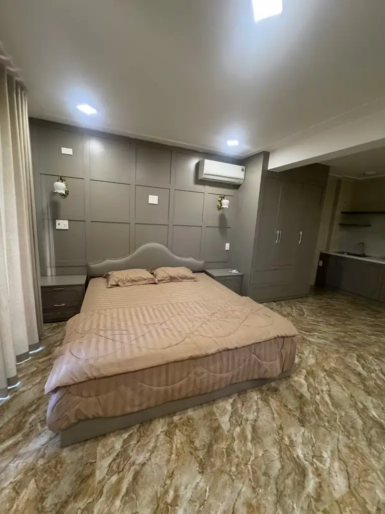 Bán nhà Nguyễn Tất Thành, Hội An – 97,5 m², 5 tầng, 9,2 tỷ – ảnh 2