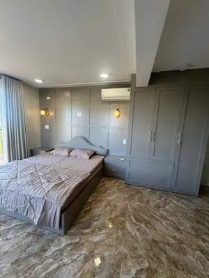Bán nhà Nguyễn Tất Thành, Hội An – 97,5 m², 5 tầng, 9,2 tỷ – ảnh 3