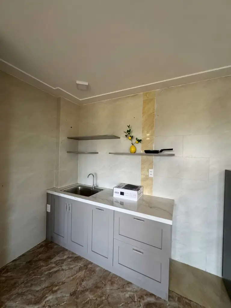 Bán nhà Nguyễn Tất Thành, Hội An – 97,5 m², 5 tầng, 9,2 tỷ – ảnh 4